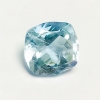 Aquamarine-9.5x9mm-3.48CTS-Cushion